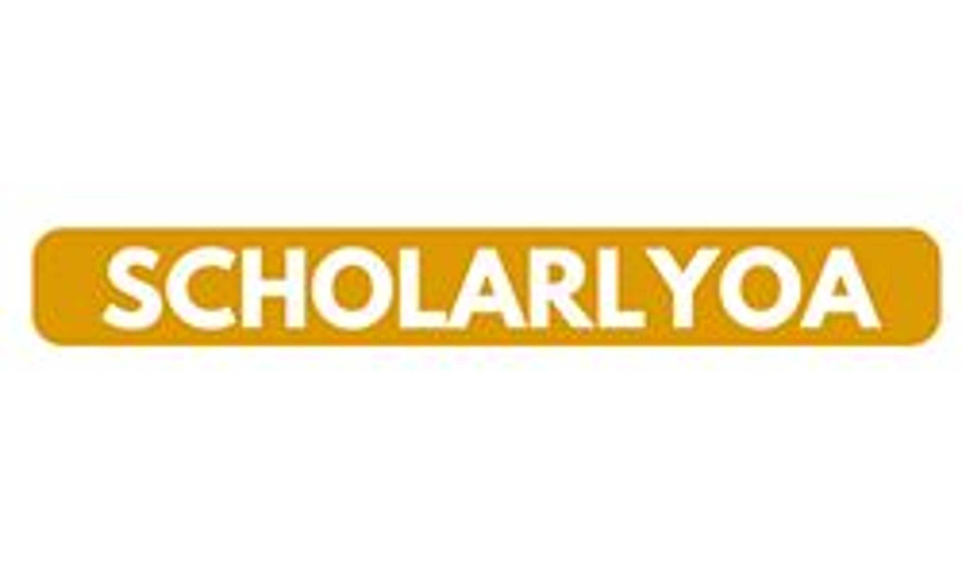 Mokslininkas oa (scholarlyoa.com)