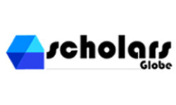 scholarsglobe.com