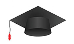 scholarshipgiant.com