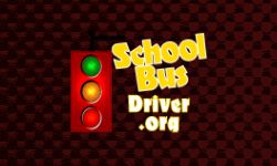 schoolbusdriver.org