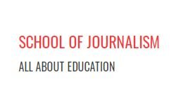 Escola de Jornalismo (schoolofjournalism.net)