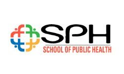 Institutionen för folkhälsa (schoolofpublichealth.net)