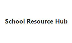 schoolresourcehub.org