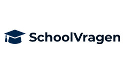 schoolvragen.nl