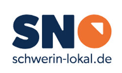 schwerin-lokal.de