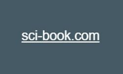 Sci-book (sci-book.com)