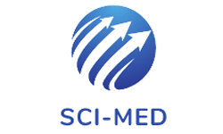 sci-med.it