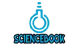 sciencebook.xyz
