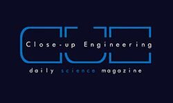 Ciência CuE (sciencecue.it)