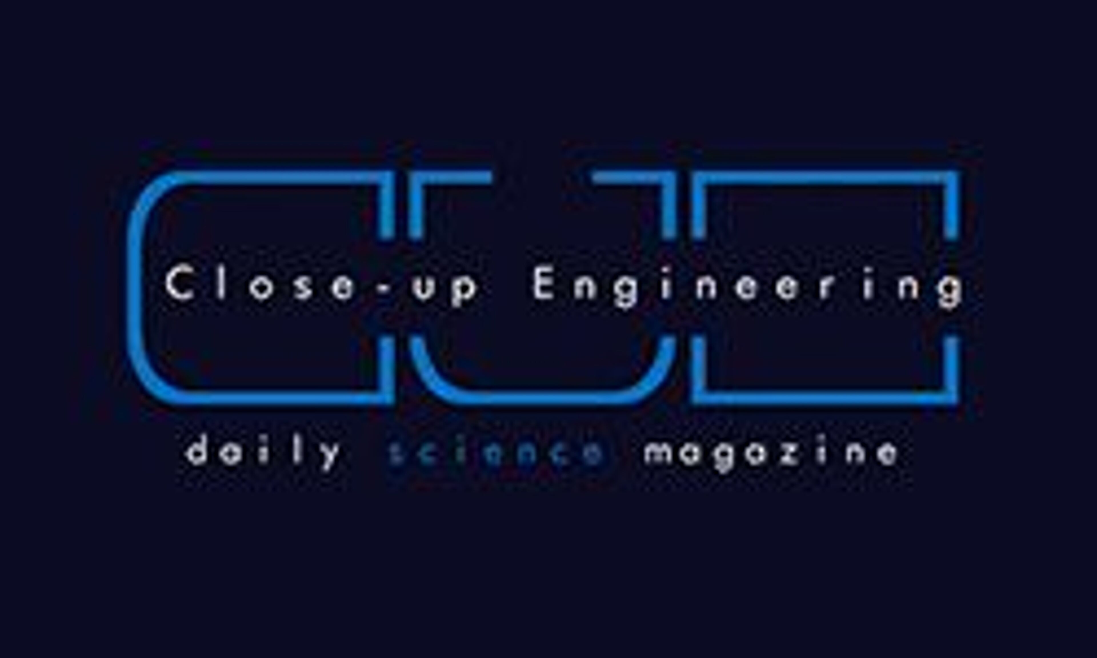 Ciência CuE (sciencecue.it)