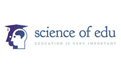scienceofedu.com