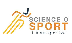 scienceosport.fr