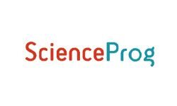 Vitenskapsprog (scienceprog.com)
