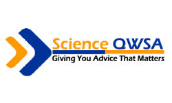 sciencequestionswithsurprisinganswers.org