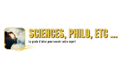 sciencesphilo.fr