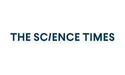 sciencetimes.com