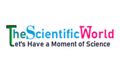 scientificworldinfo.com