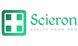 scieron.com