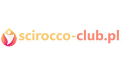 scirocco-club.pl