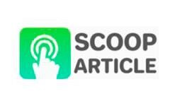 scooparticle.com