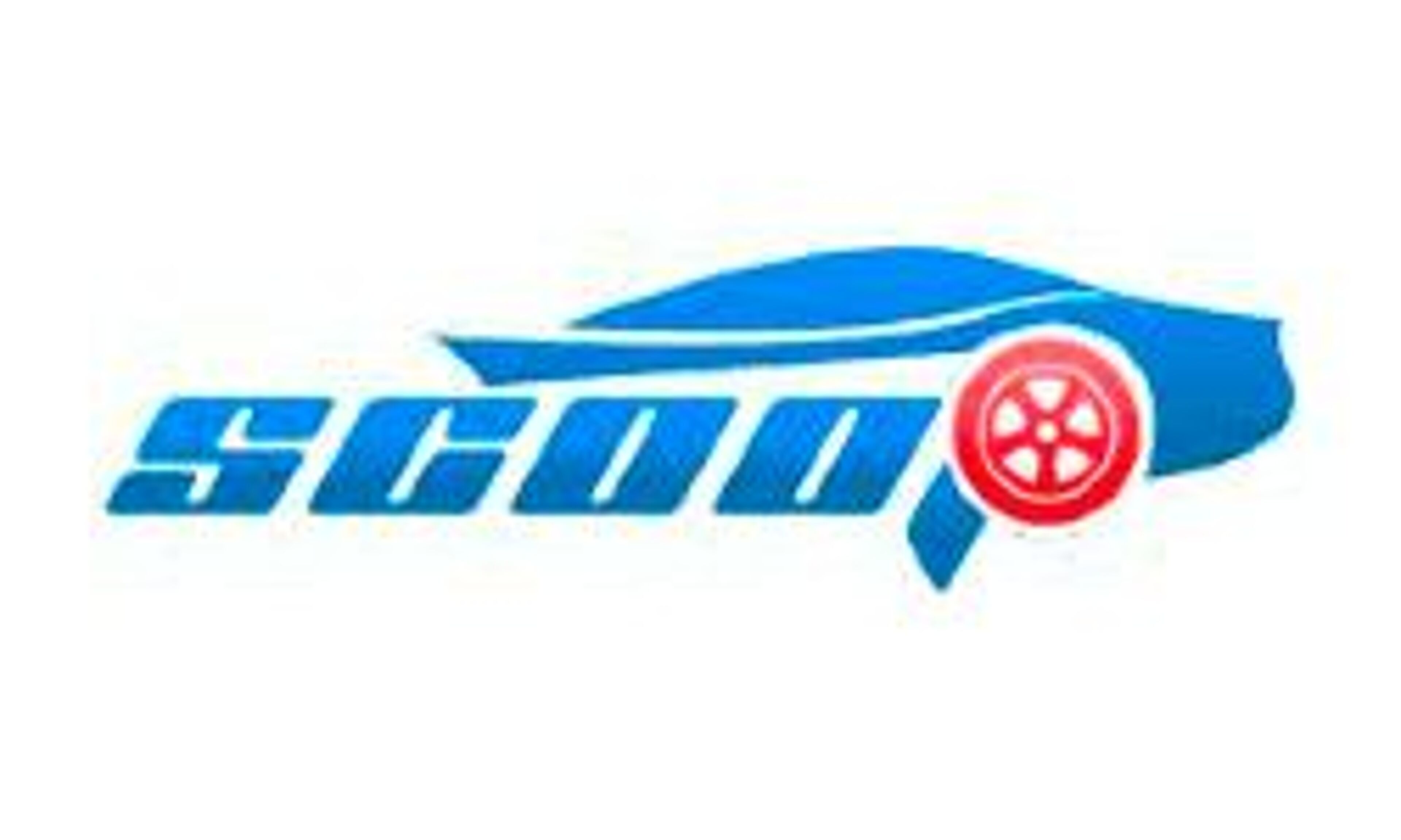scoopcar.com