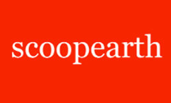 scoopearth.com