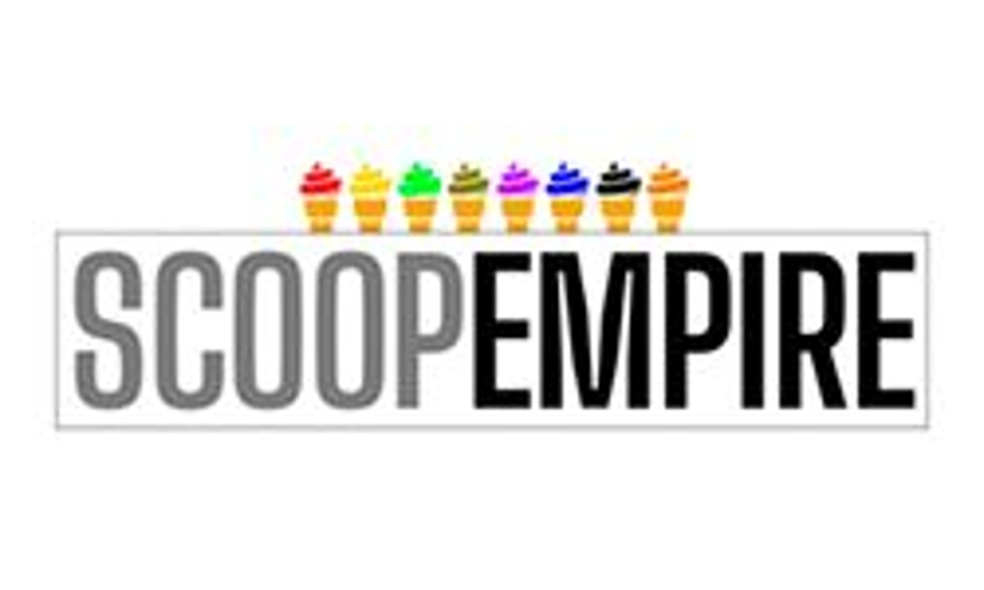 Impero dello scoop (scoopempire.com)