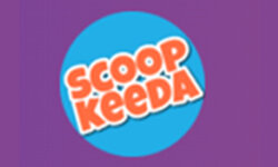 scoopkeeda.com