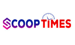 scooptimes.net