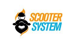 scooter-system.fr