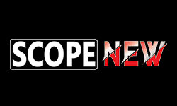 scopenew.com