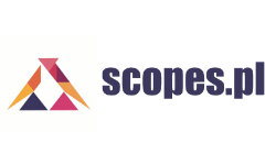 scopes.pl