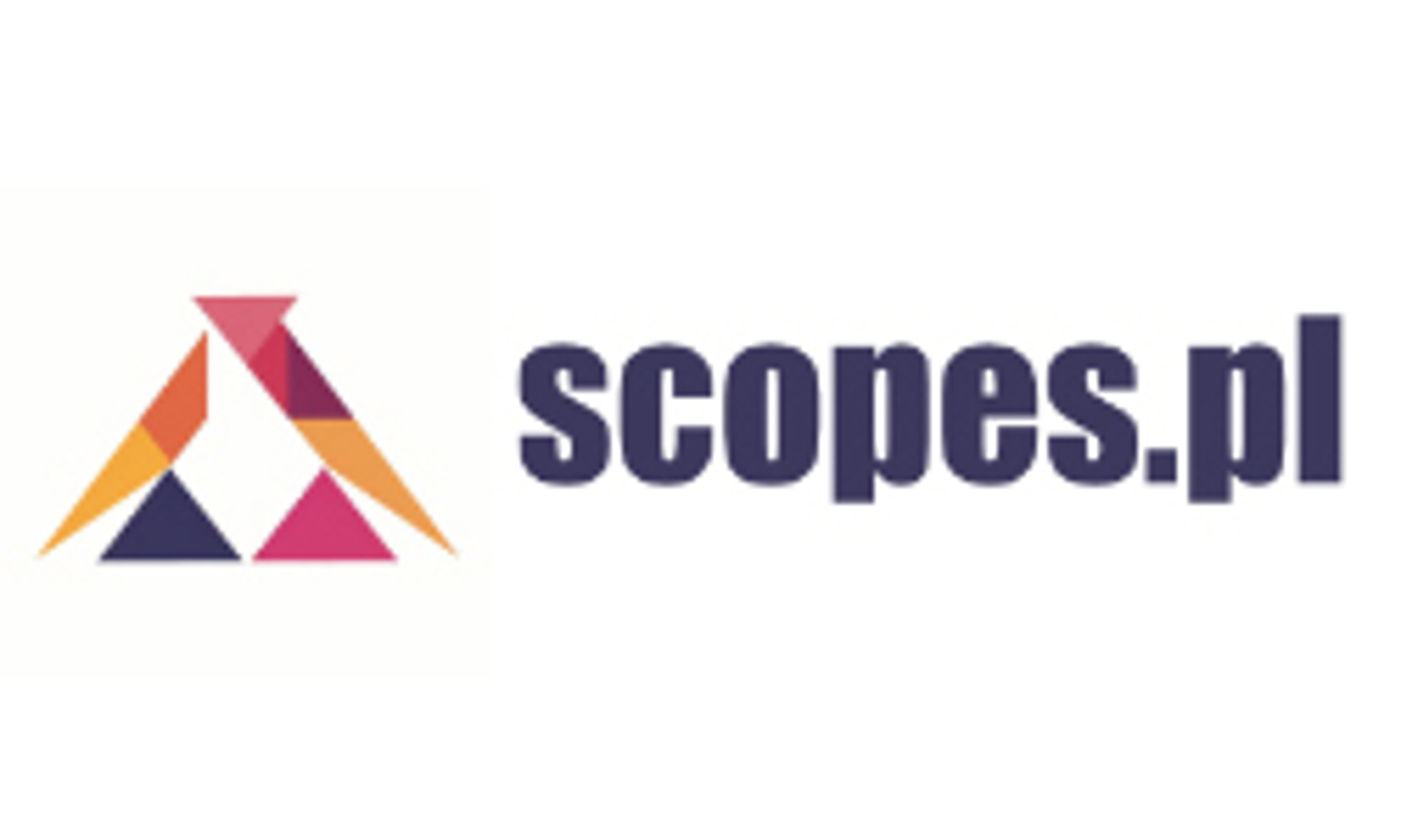 scopes.pl