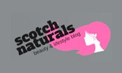 Escocés natural (scotchnaturals.com)