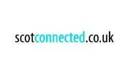 Шотландия подключена (scotconnected.co.uk)