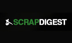 Scrapdigest (scrapdigest.com)