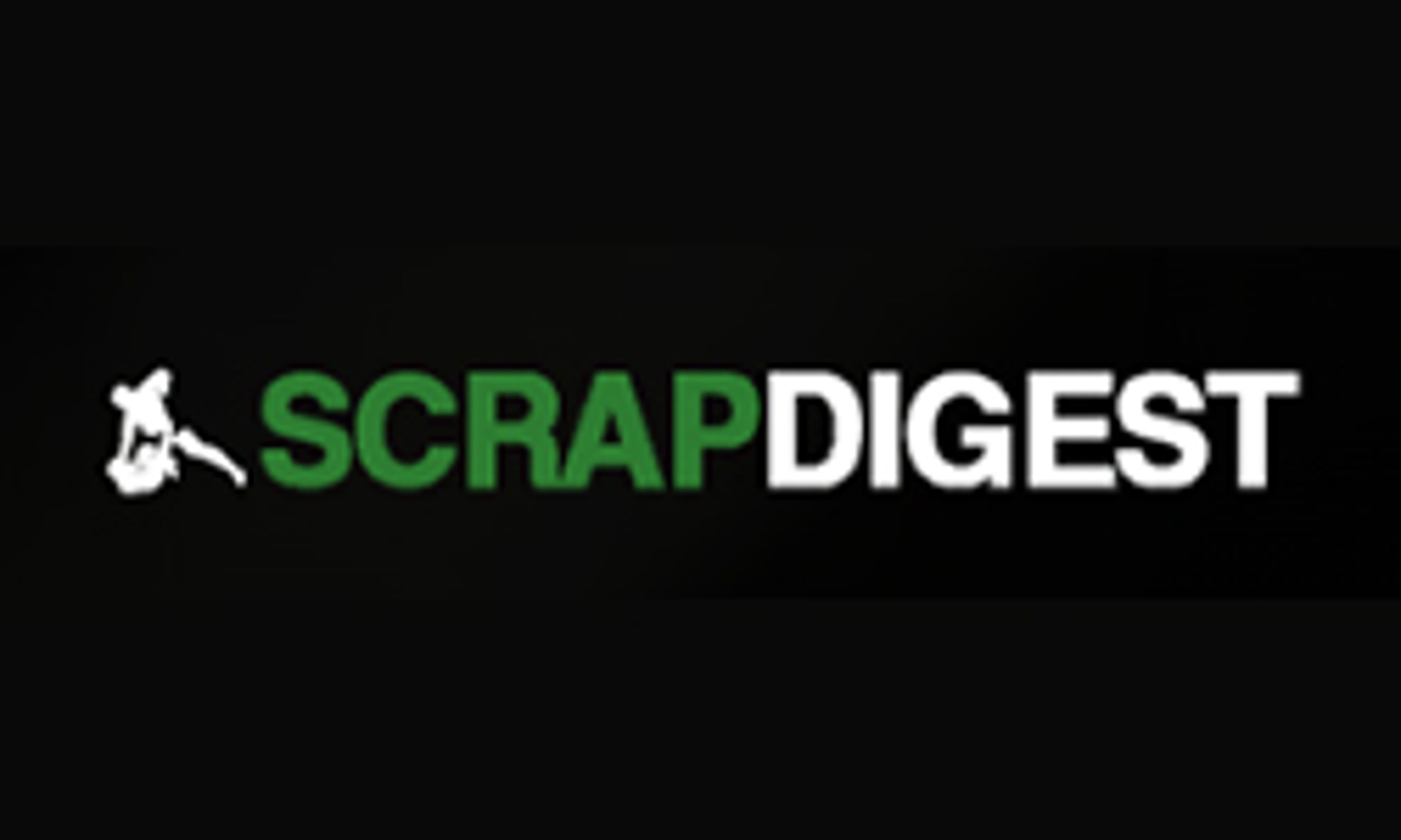 Scrapdigest (scrapdigest.com)