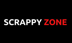scrappyzone.com