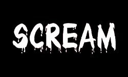 Scream (screamhorrormag.com)