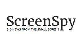 Skjermspion (screenspy.com)