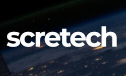 scretech.com