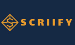 scriify.com