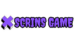 scrins.org