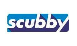Scubby (scubby.com)