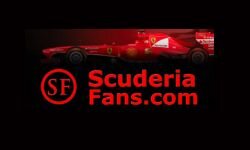 Фанаты Scuderia Ferrari (scuderiafans.com)