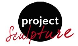 Projeto de escultura (sculptureproject.org.ua)