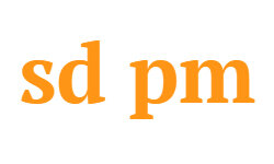 sd-pm.org
