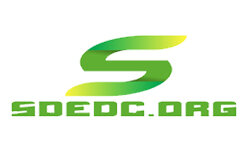 sdedc.org