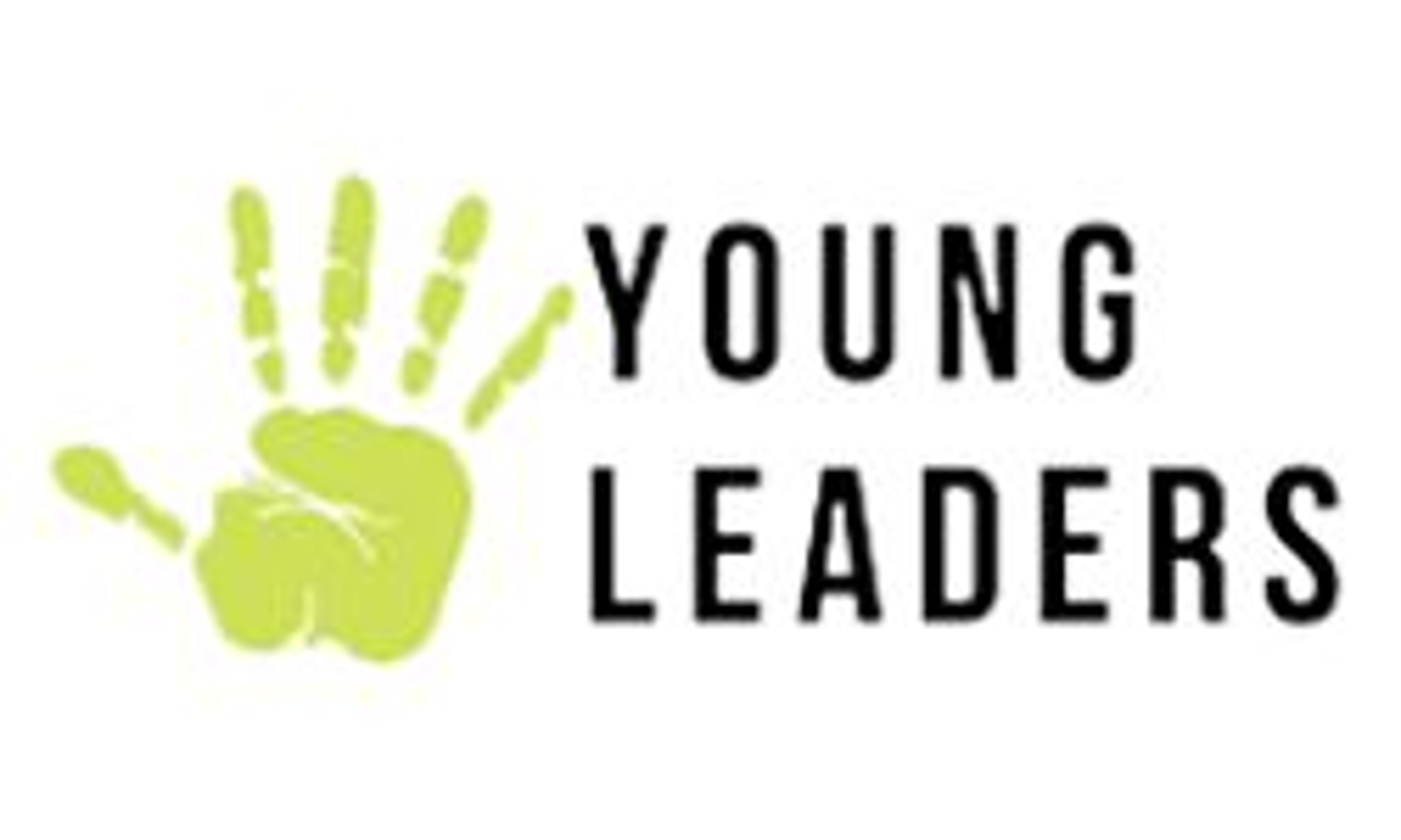 Jovens líderes (sdgyoungleaders.org)