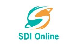 Sdi online (sdionline.it)